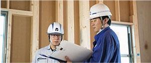 グラファーレ天白区西入町　全1棟