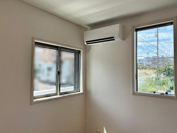 名古屋市天白区植田山４丁目の中古一戸建て