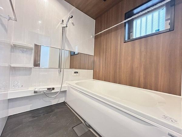 名古屋市天白区植田山４丁目の中古一戸建て