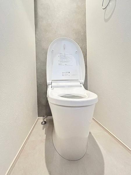 名古屋市天白区植田山４丁目の中古一戸建て