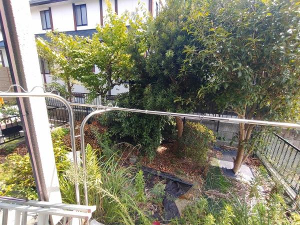 名古屋市天白区鴻の巣１丁目の中古一戸建て