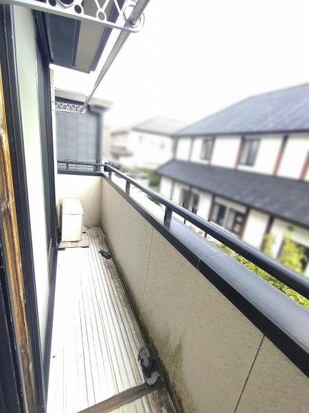 名古屋市天白区鴻の巣１丁目の中古一戸建て