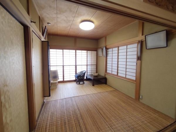 名古屋市天白区鴻の巣１丁目の中古一戸建て