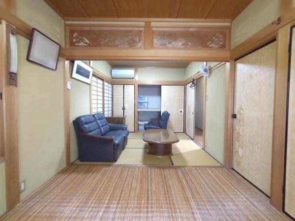 名古屋市天白区鴻の巣１丁目の中古一戸建て