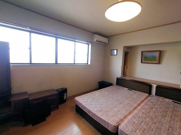 名古屋市天白区鴻の巣１丁目の中古一戸建て