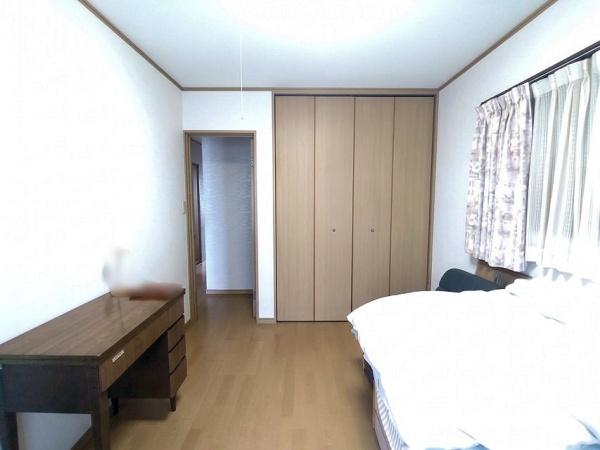 名古屋市天白区鴻の巣１丁目の中古一戸建て