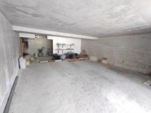 中古一戸建　天白区鴻の巣1丁目