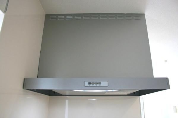 新築分譲住宅　名東区西山台1期2号棟