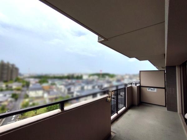 シティオ香久山