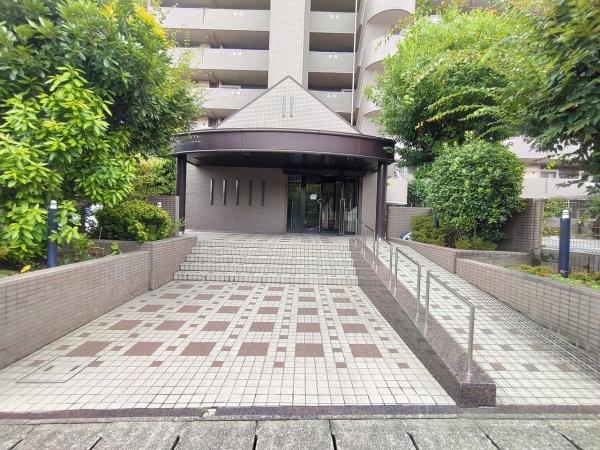 シティオ香久山