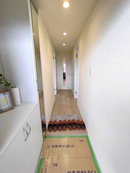 シティオ香久山