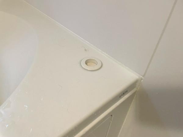 愛知郡東郷町御岳２丁目の中古一戸建て