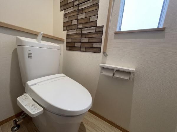 愛知郡東郷町御岳２丁目の中古一戸建て