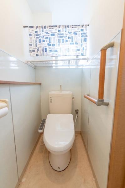 日進市梅森町新田の中古一戸建て