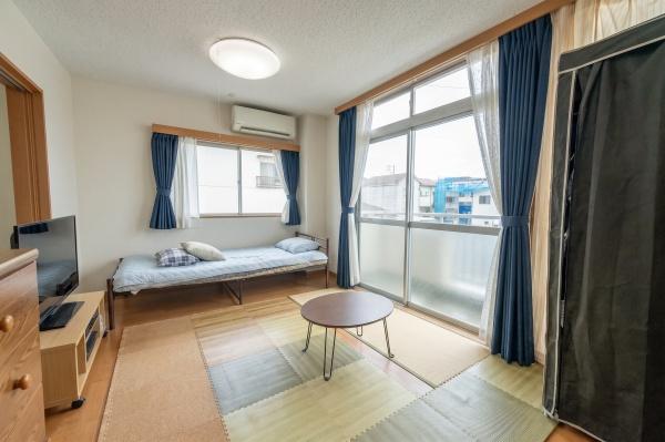 日進市梅森町新田の中古一戸建て