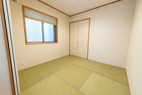 名古屋市天白区梅が丘２丁目の中古一戸建て