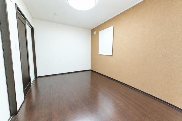 名古屋市天白区梅が丘２丁目の中古一戸建て