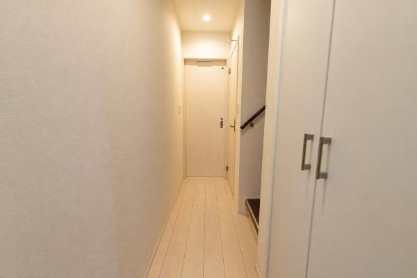 名古屋市天白区梅が丘２丁目の中古一戸建て