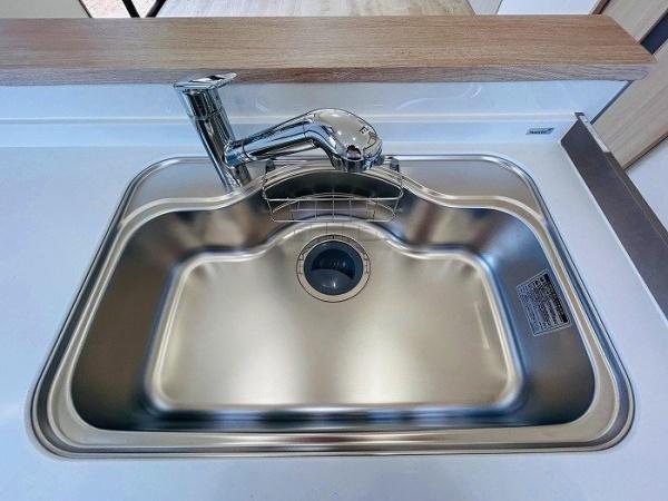 名古屋市緑区大形山の中古一戸建て