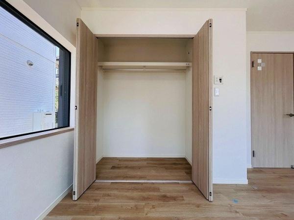 名古屋市緑区大形山の中古一戸建て