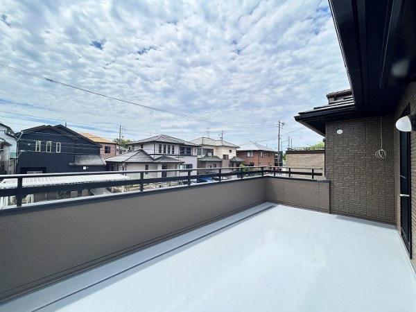 愛知郡東郷町兵庫２丁目の中古一戸建て