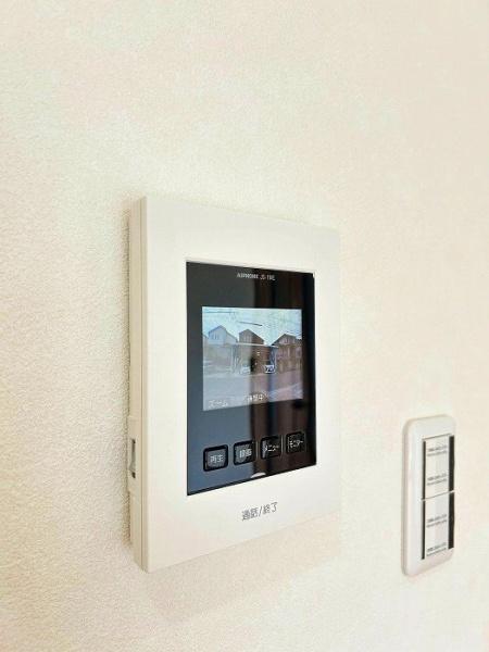 愛知郡東郷町兵庫２丁目の中古一戸建て