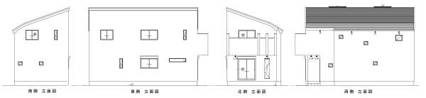 ミラスモ緑区神沢1818　1号棟