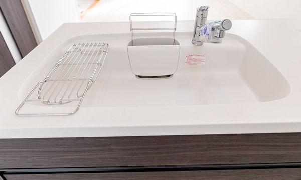 ミラスモ名東区高間町0457　全1棟