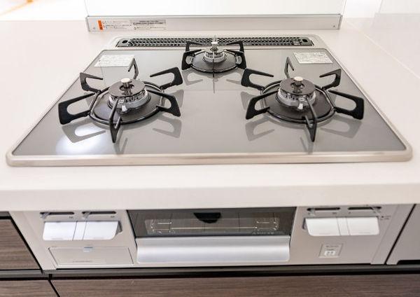 ミラスモ名東区高間町0457　全1棟
