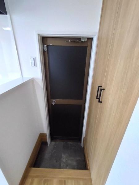 名古屋市天白区平針南３丁目の中古一戸建て