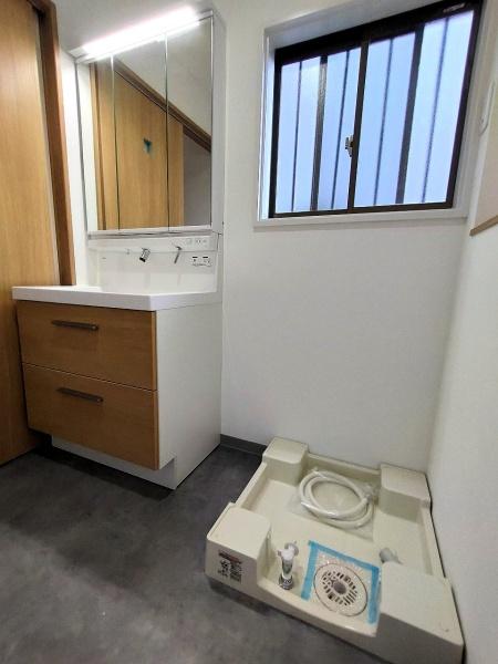 名古屋市天白区平針南３丁目の中古一戸建て