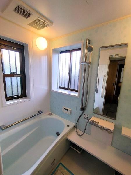 名古屋市天白区平針南３丁目の中古一戸建て