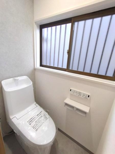 名古屋市天白区平針南３丁目の中古一戸建て