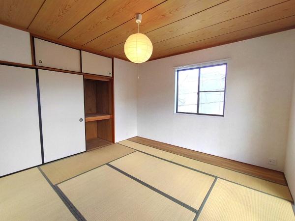 名古屋市天白区平針南３丁目の中古一戸建て