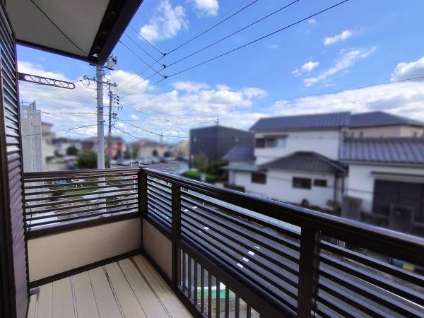 名古屋市天白区平針南３丁目の中古一戸建て