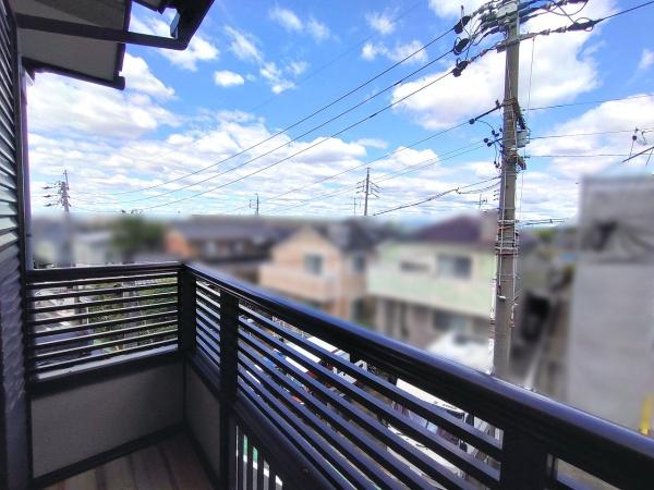 名古屋市天白区平針南３丁目の中古一戸建て