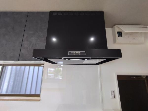 名古屋市天白区平針南３丁目の中古一戸建て