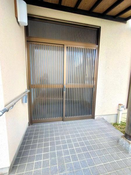 名古屋市天白区平針南３丁目の中古一戸建て