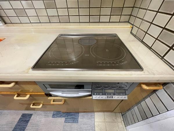 ラ・キャッスル21原