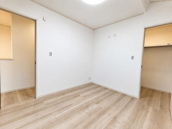 名古屋市千種区赤坂町２丁目の中古一戸建て