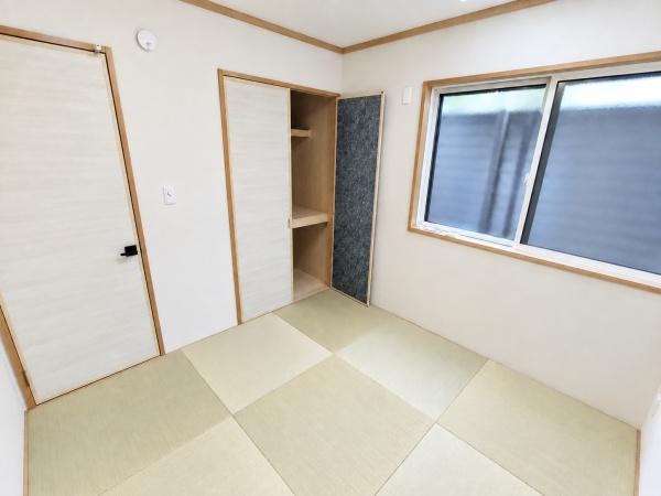 名古屋市千種区赤坂町２丁目の中古一戸建て