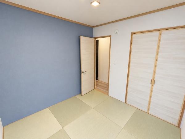 名古屋市千種区赤坂町２丁目の中古一戸建て