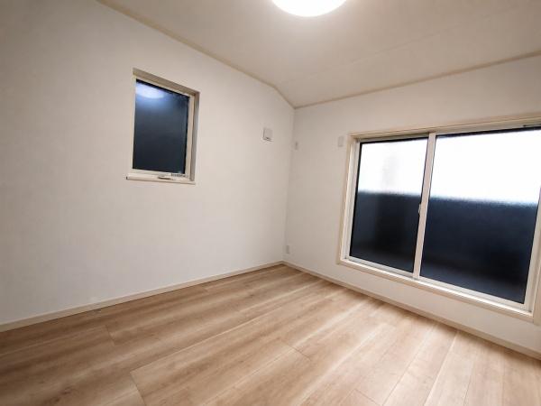 名古屋市千種区赤坂町２丁目の中古一戸建て