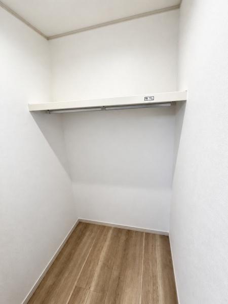 名古屋市千種区赤坂町２丁目の中古一戸建て
