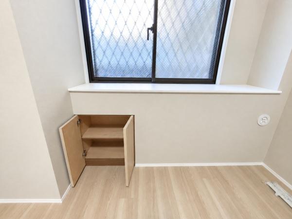トーカンマンション平針プラザ