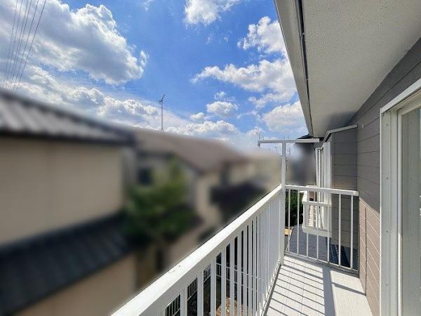 名古屋市緑区大清水西の中古一戸建て