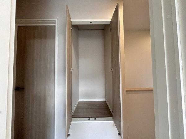名古屋市緑区大清水西の中古一戸建て