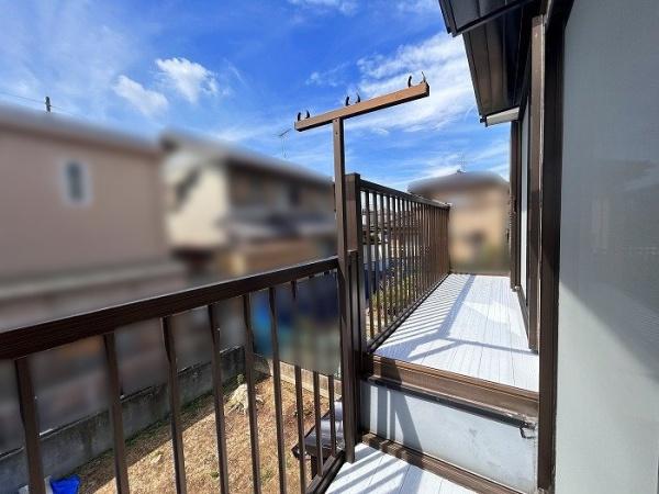 名古屋市緑区平子が丘の中古一戸建て