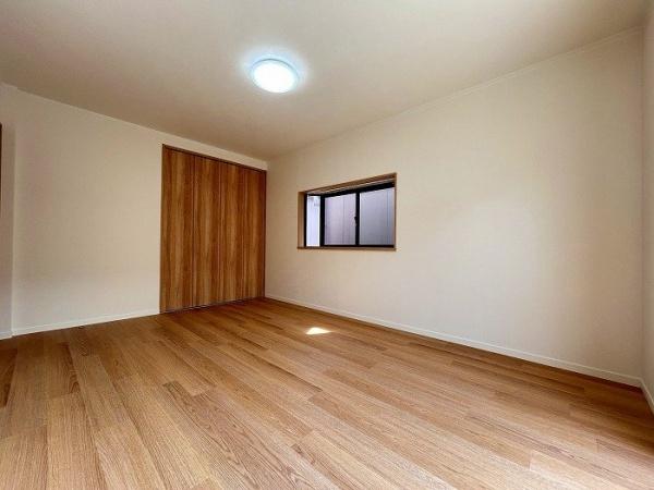 名古屋市緑区平子が丘の中古一戸建て