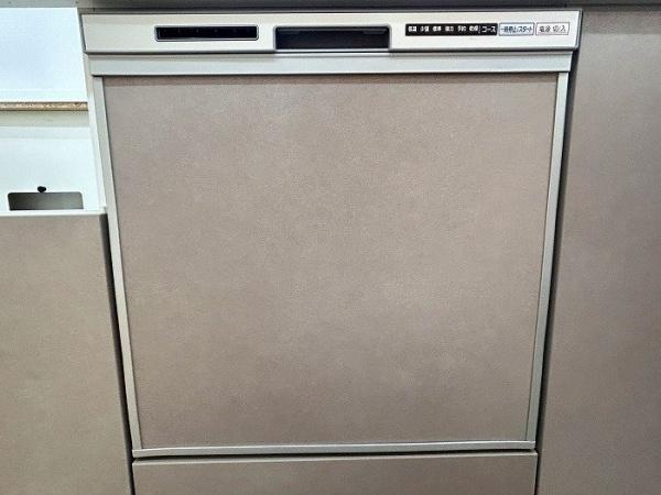 名古屋市緑区平子が丘の中古一戸建て